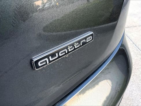 Used 2022 Audi Q5 2.0T Premium AWD/4WD image 10