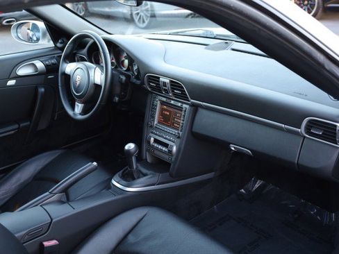Used 2006 Porsche 911 Carrera S image 40
