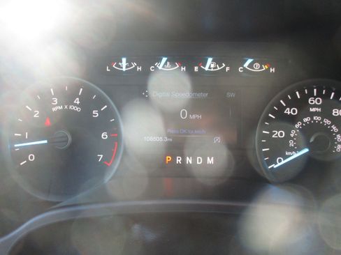 Used 2020 Ford F150 XLT w/ Equipment Group 302A Luxury image 22