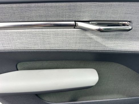 New 2026 Volvo EX30 Ultra w/ Climate Package image 10