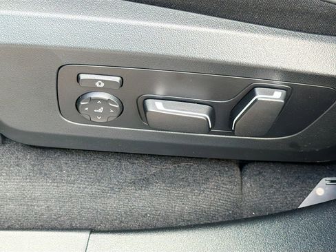 New 2026 BMW X3 M50 w/ Premium Package image 24