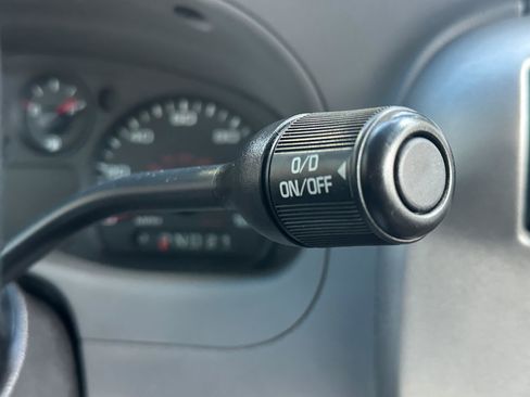 Used 2011 Ford Ranger XLT image 25