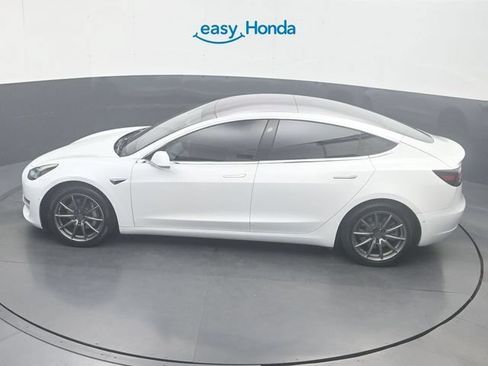 Used 2018 Tesla Model 3 Mid Range RWD image 20