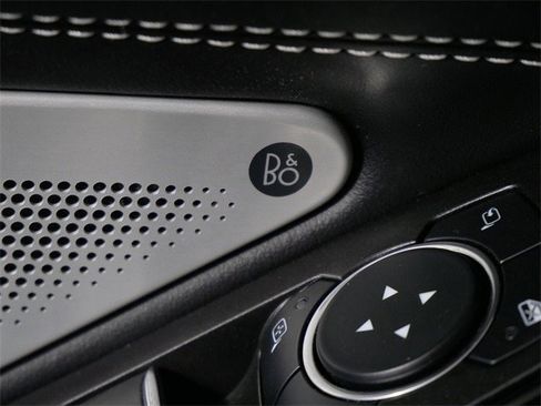 Certified 2023 Ford Explorer ST w/ Technology Package image 19