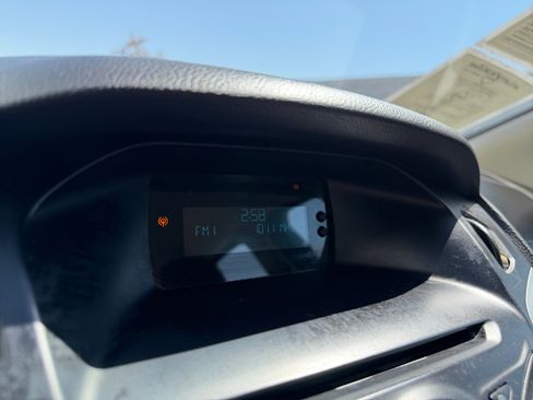 Used 2012 Ford Focus SE FWD image 22