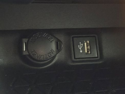 Certified 2024 Toyota RAV4 XLE image 27