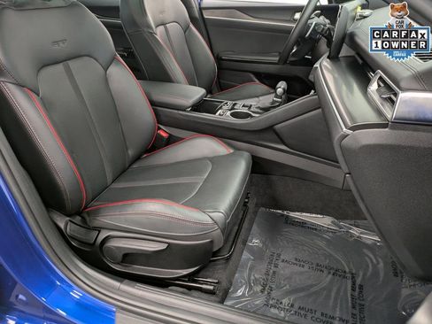 Used 2023 Kia K5 GT image 29