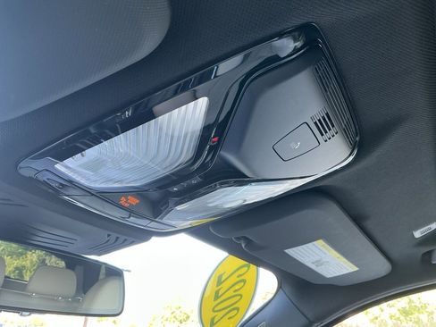 Used 2022 BMW X3 xDrive30i w/ Convenience Package image 21