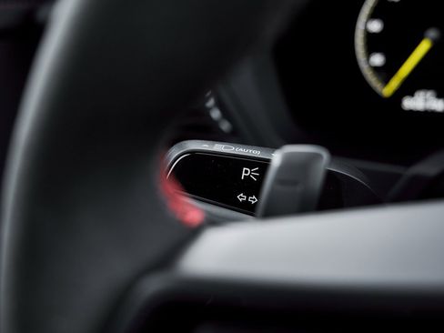 Used 2025 Porsche 911 GT3 w/ Chrono Package image 51