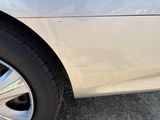 Used 2018 Nissan Versa SV image 5