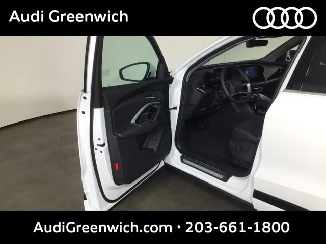 New 2026 Audi Q5 Premium AWD/4WD image 10