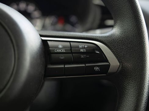 Used 2024 MAZDA CX-30 AWD 2.5 S image 7