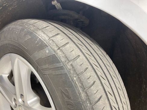 Used 2024 Chevrolet Malibu LT image 25