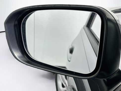 Used 2014 Honda Civic LX image 16
