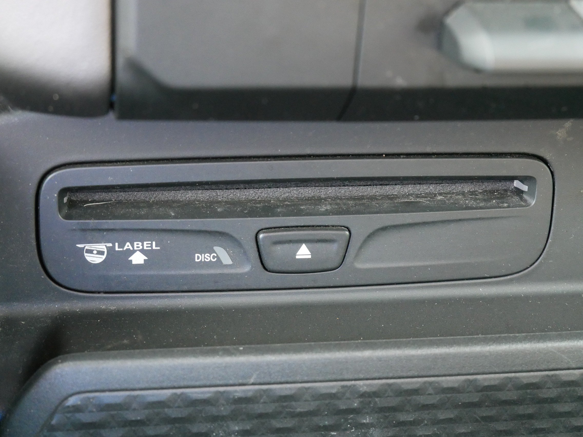 Used 2019 RAM 1500 Big Horn AWD/4WD image 31