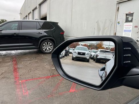 Used 2025 Hyundai Kona SEL image 19