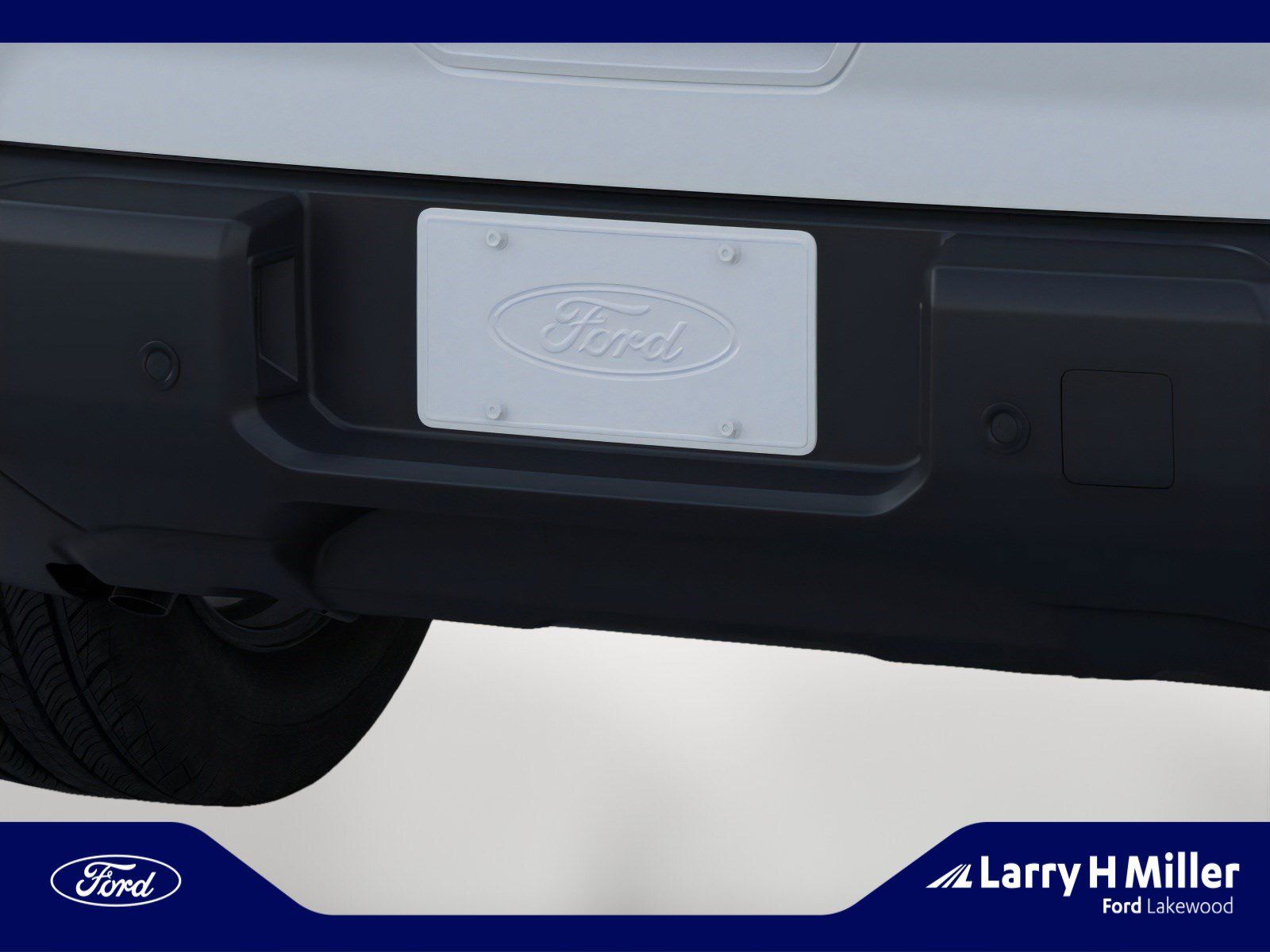 New 2026 Ford Bronco Sport Big Bend w/ Convenience Package AWD/4WD image 23