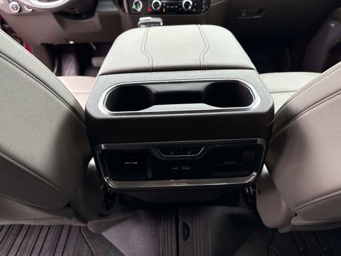 Used 2023 GMC Sierra 1500 SLT w/ SLT Premium Package image 17