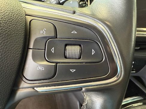 Used 2024 Toyota Corolla LE image 17