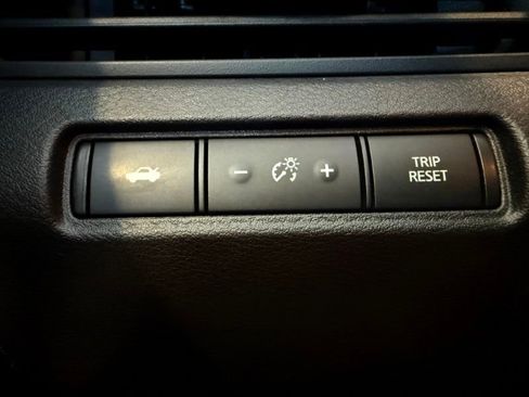 Used 2023 Nissan Altima 2.5 SR image 33