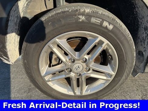 Used 2023 Hyundai Kona SE image 18