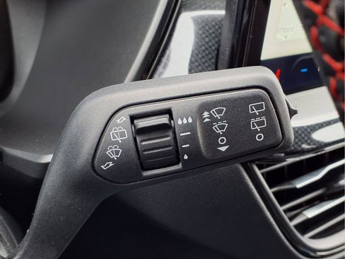 Used 2024 Ford Escape ST-Line w/ Tech Pack #1 image 20