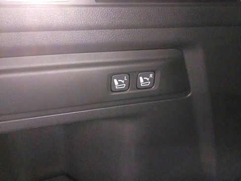 New 2026 MAZDA CX-70 SC Plus AWD/4WD image 27