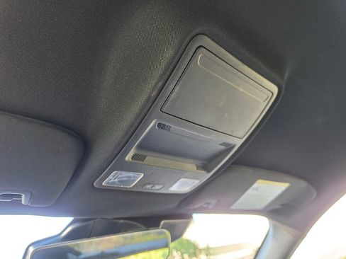 Used 2025 Ford Mustang Coupe image 19