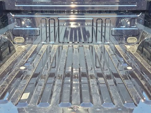 New 2026 Ford F150 XLT w/ Equipment Group 302A MID AWD/4WD image 7
