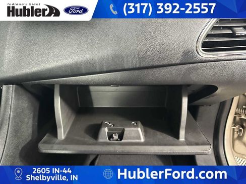 Used 2013 Chrysler 200 Touring FWD image 23