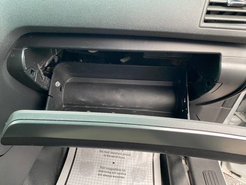 Used 2014 Ford Explorer 4WD Police Interceptor w/ Ready For The Road Package image 28