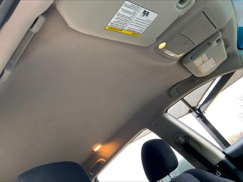 Used 2013 Nissan Pathfinder SV image 14