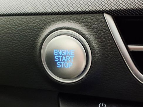 Certified 2025 Hyundai Sonata SEL FWD image 23