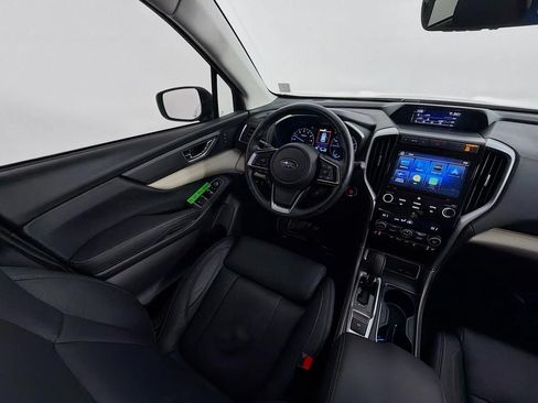 Used 2022 Subaru Ascent Limited AWD/4WD image 11
