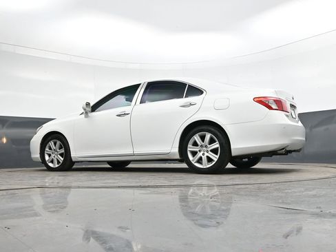 Used 2007 Lexus ES 350 image 39