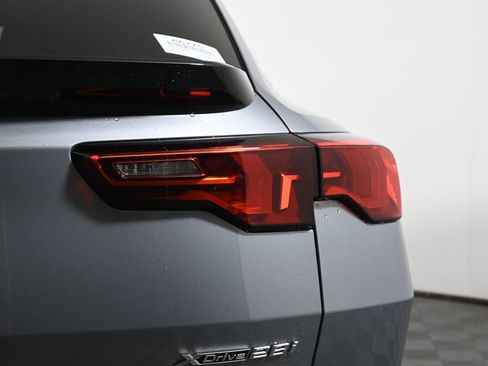 New 2026 BMW X2 xDrive28i w/ Technology Package image 13