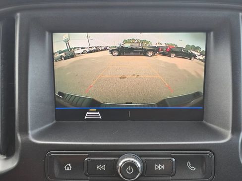 Used 2021 Chevrolet Colorado W/T RWD image 20