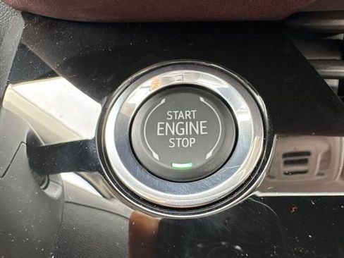 New 2026 Buick Envision Sport Touring AWD/4WD image 27