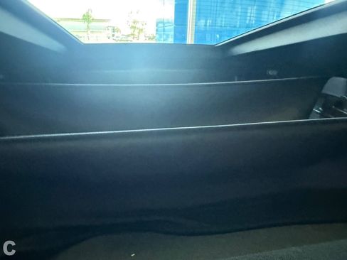 Certified 2014 Chevrolet Corvette Stingray Coupe w/ 3LT Preferred Equipment Group RWD image 15