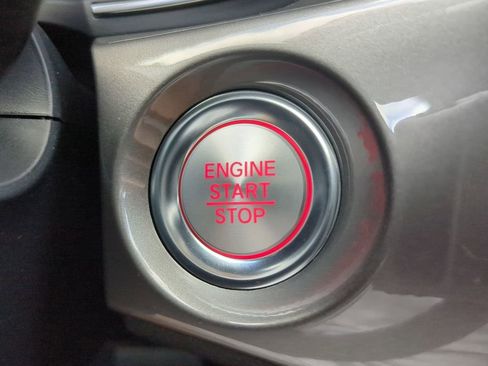 New 2025 Acura Integra Base image 31