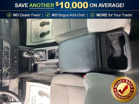 Used 2021 Toyota Tacoma SR5 image 29