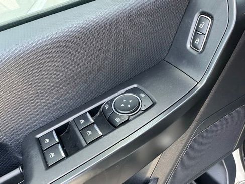 Certified 2023 Ford F150 XL w/ STX Appearance Package AWD/4WD image 26