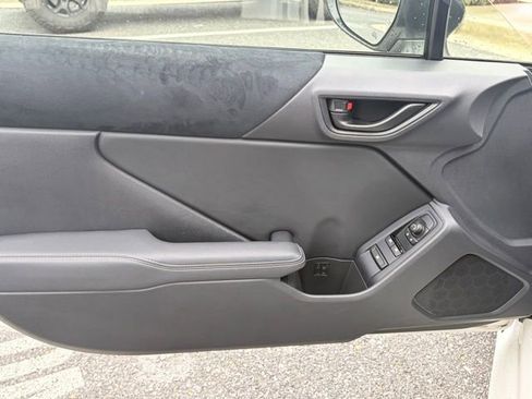 Used 2023 Toyota GR86 Premium image 14