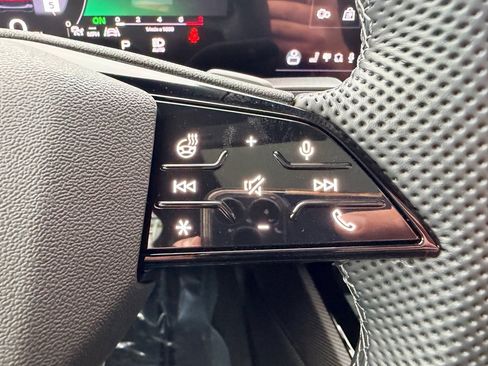 Used 2025 Audi S5 Premium Plus image 35