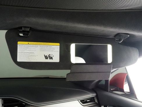 Used 2018 Tesla Model S AWD image 57