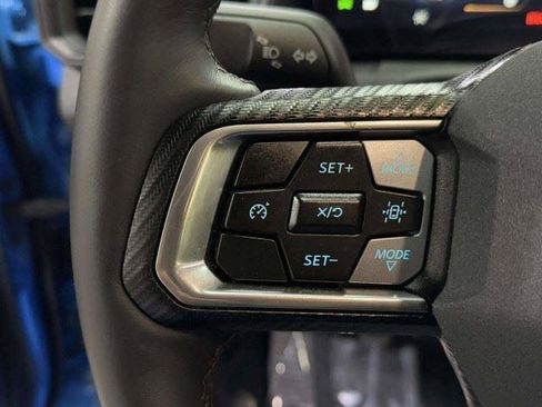 Used 2024 Ford Mustang GT RWD image 25