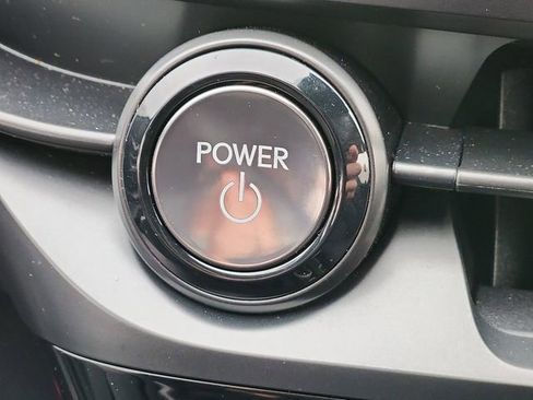 Used 2023 Lexus RZ 450e Premium image 28