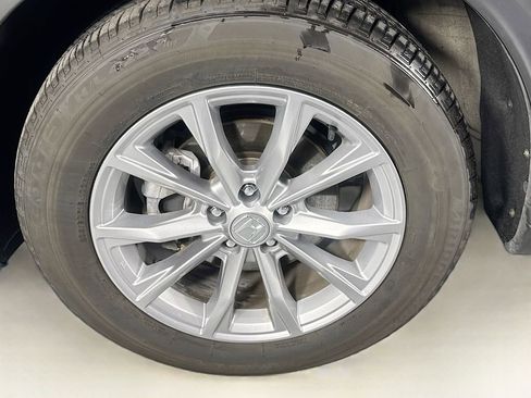 Certified 2023 Honda CR-V EX-L image 40