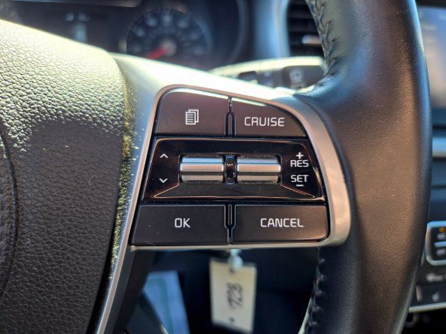 Used 2019 Kia Sorento AWD V6 w/ LX V6 Convenience Package image 32