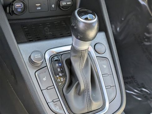 Used 2023 Hyundai Kona SEL w/ Convenience Package image 23